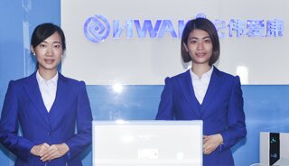 20151016112436_6201.jpg