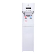 HK-UF158LC-白马王子