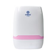 HK-UF188KD