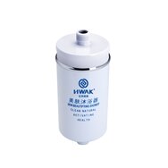 HK118-A 美肤沐浴器
