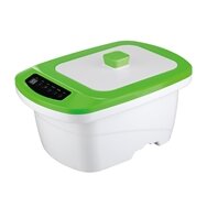 超声波食品解毒机 HK159-A