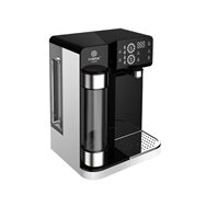 HK159-B 量子富氢水生成器
