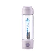 HK398-D 量子富氢养生杯