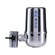 HK148-B 康洁清洗涤器