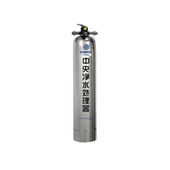 HK358-B3