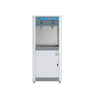 HK-UF348-2D