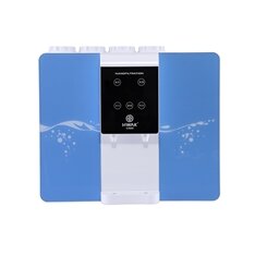 纳滤净水器 ●RO-158NF