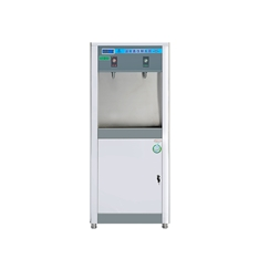 HK-UF348-2D