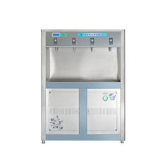 HK-UF348-4D
