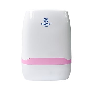 HK-UF188KD