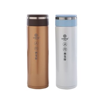 HK398-B 五行养生杯