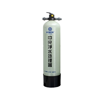 HK358-A2