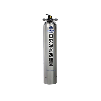 HK358-B3