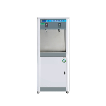 HK-UF348-2D